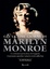 Cover of Gli ultimi giorni di Marilyn Monroe