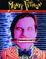 Cover of The Fairly Incomplete and Rather Badly Illustrated Monty Python Song Book