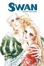 Cover of Swan