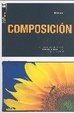 Cover of Composición