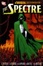 Cover of "Crisis Aftermath"