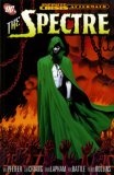 Crisis Aftermath : The Spectre