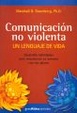 Cover of Comunicación no violenta