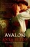 Cover of "Avalon"
