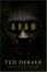 Cover of "Adam"