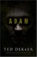 Cover of Adam