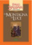 Cover of La Montagna di Luce