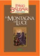Cover of La Montagna di Luce