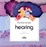 Cover of Hearing