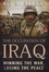 Cover of "The Occupation of Iraq"