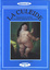 Cover of La culeide