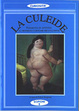 Cover of La culeide