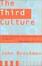 Cover of 'Third Culture'