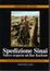 Cover of Spedizione Sinai