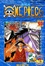 Cover of ONE PIECE 海賊王 10