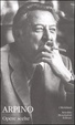 Cover of Opere scelte