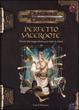 Cover of Perfetto sacerdote