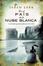 More about En el país de la nube blanca