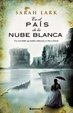 Cover of En el país de la nube blanca