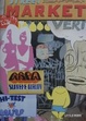 Cover of Street market