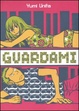 Cover of Guardami