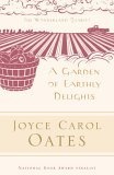 A Garden of Earthly Delights (20th Century Rediscoveries)
