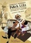 Cover of "Porch Lies"