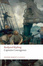 Cover of 'Captains Courageous'