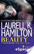 Cover of Beauty