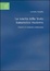 Cover of La nascita dello Stato burocratico moderno.