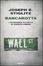 Cover of Bancarotta