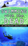 Cover of Swimming with the dead