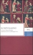 Cover of Il novellino