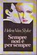 Cover of Sempre non è per sempre