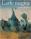 Cover of L'arte magica