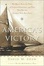 Cover of "America's Victory"