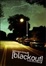 Cover of Blackout