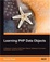 Cover of "Learning PHP Data Objects"