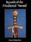 Cover of "Records of the Medieval Sword"