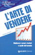 Cover of L'arte di vendere