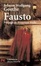 Cover of Fausto