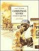 Cover of Christmas story