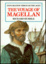 Cover of Voyage of Magellan