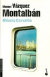 Cover of Milenio Carvalho