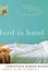 Cover of Bird in Hand