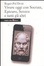 Cover of Vivere oggi con Socrate, Epicuro, Seneca e tutti gli altri