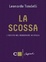 Cover of La scossa