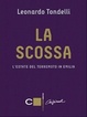 Cover of La scossa