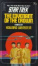 Cover of The Covenant of the Crown