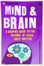 Cover of Introducing Mind and Brain